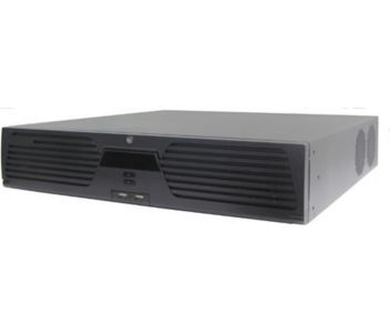 Hikvision iDS-9632NXI-I8/16S